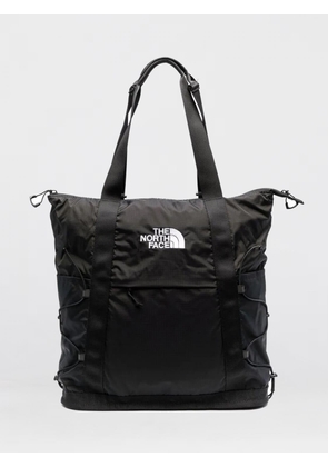 Backpack THE NORTH FACE Men color Black