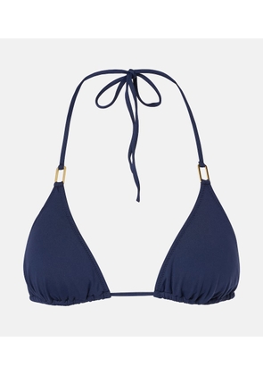 Melissa Odabash Cancun bikini top