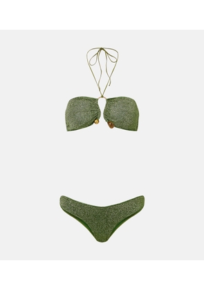 Oseree Lumiere bikini