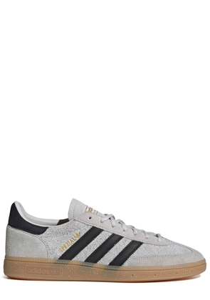 Adidas Handball Spezial Suede Sneakers - Grey - 8 (IT42 / UK8)