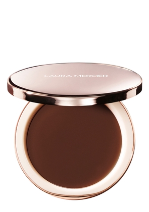 Laura Mercier Tinted Blur Balm - 7