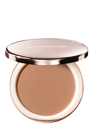 Laura Mercier Tinted Blur Balm - 3