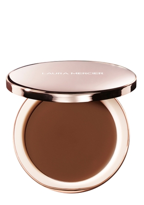 Laura Mercier Tinted Blur Balm - 6