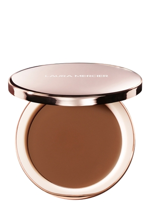 Laura Mercier Tinted Blur Balm - 5