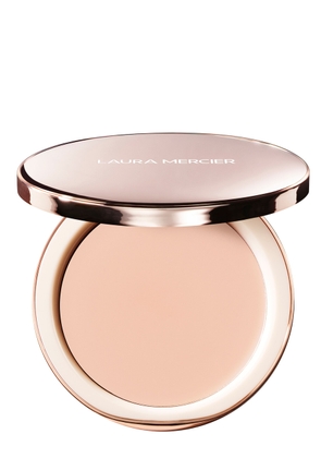 Laura Mercier Tinted Blur Balm - 0