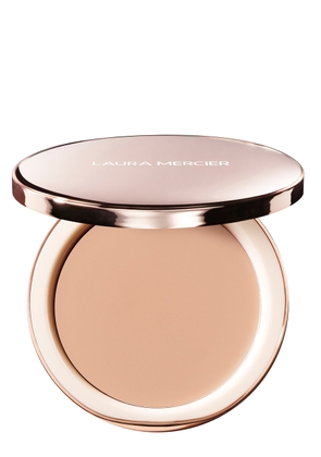 Laura Mercier Tinted Blur Balm - 1