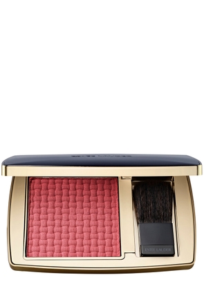 Estée Lauder The Sculpting Blush - 7g - Pink Kiss