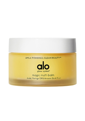 alo Magic Multi Balm in Beauty: NA.