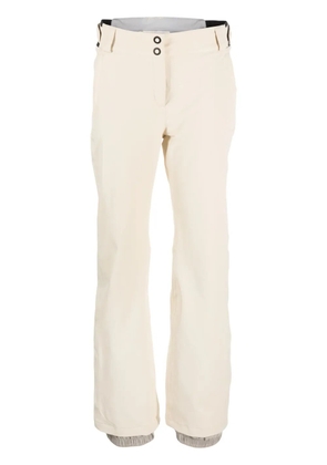 Rossignol Resort R ski trousers - Neutrals