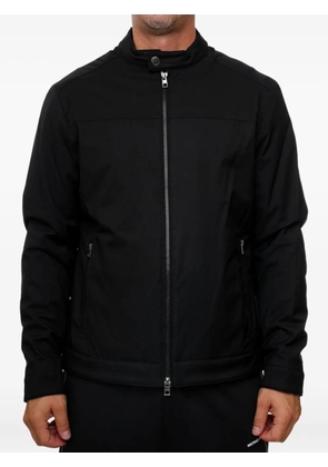 Michael Kors Racer jacket - Black