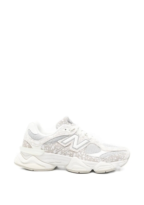 New Balance 9060 sneakers - Neutrals