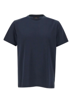 Peuterey Zole 02 t-shirt - Blue