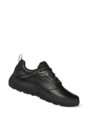 Geox Nebula™ + Grip ABX sneakers - Black