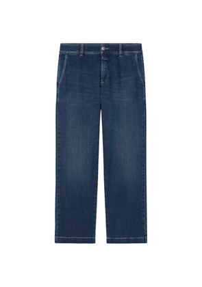 Closed Serandon jeans - Blue