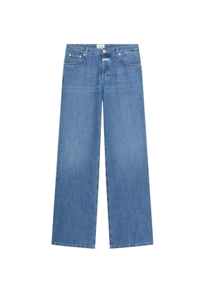 Closed Gillan jeans - Blue