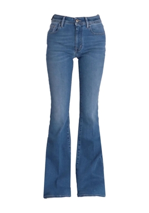 Jacob Cohën Victoria jeans - Blue
