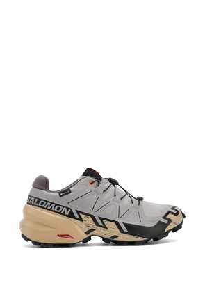 Salomon Speedcross 6 sneakers - Grey