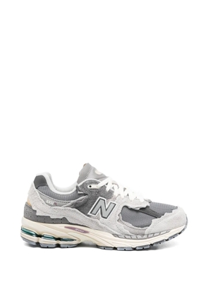 New Balance 2002R Protection Pack sneakers - Grey