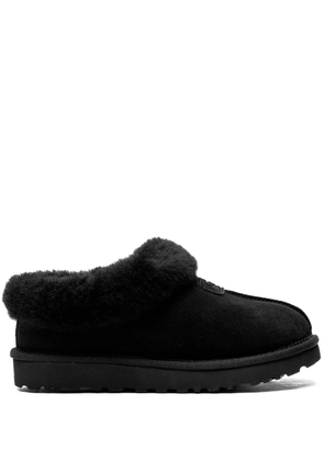 UGG Tazzete 'Black' slippers