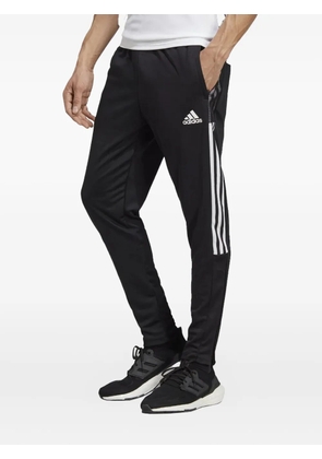 adidas Tiro 21 track pants - Black