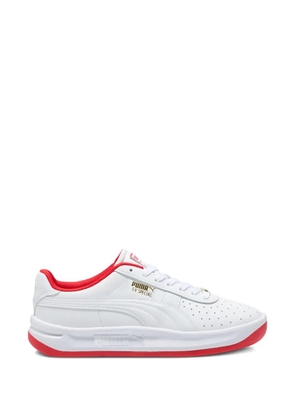 PUMA Gv Special low-tops sneakers - White