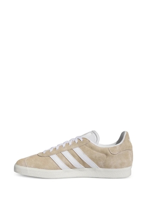 adidas Gazelle low-top sneakers - Neutrals