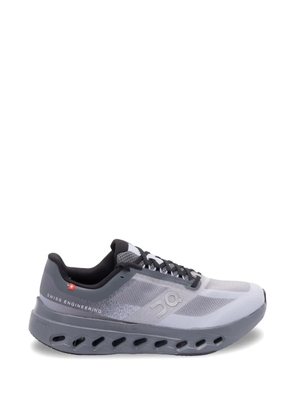 On Cloudsurfer Next sneakers - Grey