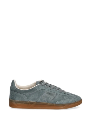 BOSS Brenta sneakers - Blue