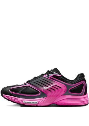 Nike pegasus wave trainers - Black