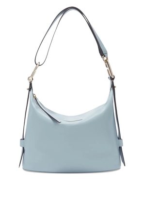 Furla Nuvola shoulder bag - Blue