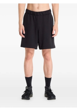 On Club shorts - Black