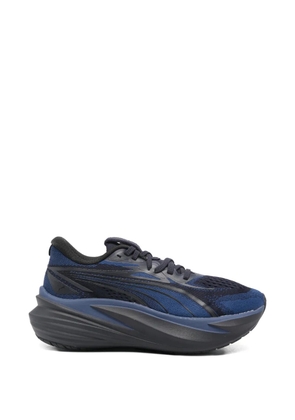 PUMA MagMax NITRO™ 2 mesh panel sneakers - Blue