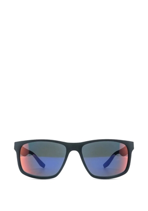 Nike cruiser sunglasses - Black