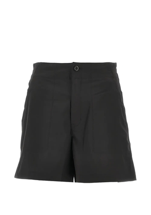 Patagonia Roa shorts - Black