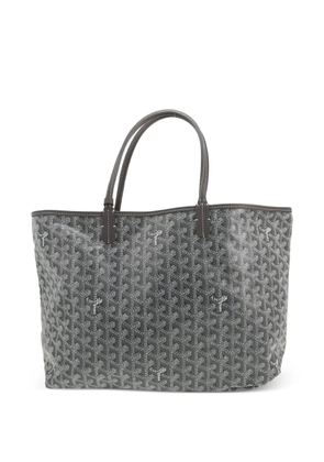 Goyard Pre-Owned Saint-Louis tote bag - Grey