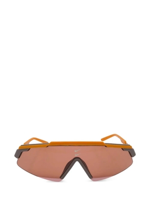 Nike Marquee sunglasses - Orange