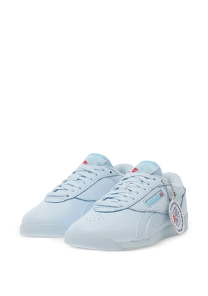 Reebok F/S sneakers - Blue