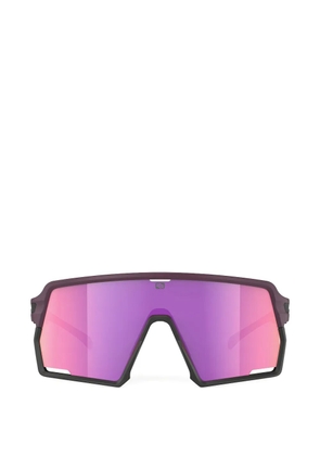 Rudy Project Kelion sunglasses - Purple