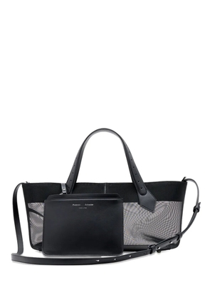 Proenza Schouler Chelsea tote bag - Black