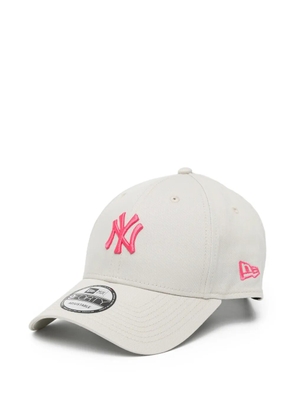 NEW ERA CAP 9Forty cap - Neutrals