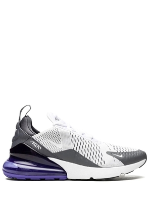 Nike Air Max 270 sneakers - White