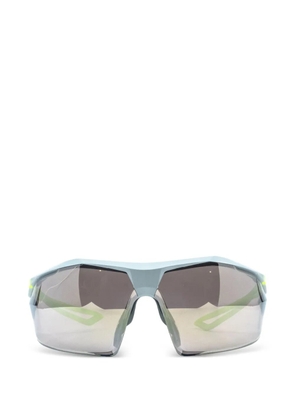 Nike Vaporwing R sunglasses - Grey
