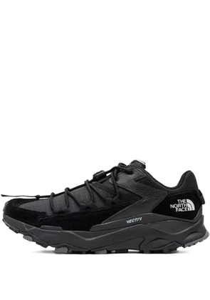 The North Face vectiv taraval trainers - Black