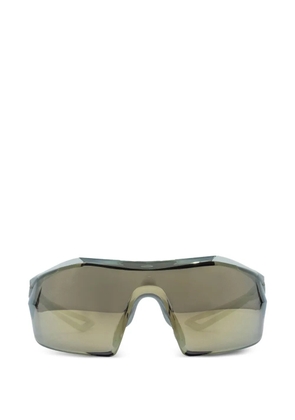 Nike vaporwing elite r sunglasses - Grey