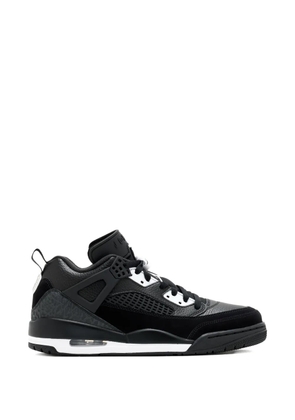 Jordan Jordan Spizike Low sneakers - Black