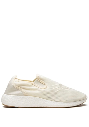 adidas x Human Made Pure slip-on sneakers - Neutrals