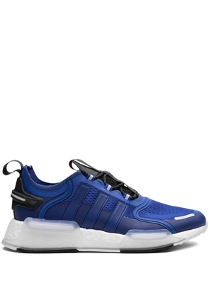 adidas NMD_V3 sneakers - Blue