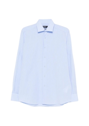 Karl Lagerfeld modern fit shirt - Blue
