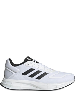 adidas Duramo 10 'White/Black' sneakers