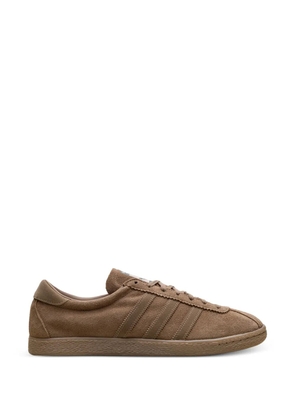 adidas Tobacco sneakers - Brown